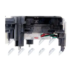 EAS-NS-003 NTY