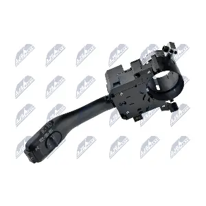 EPE-VW-000 NTY