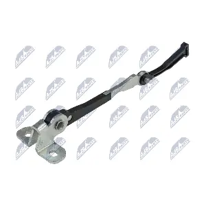 EZC-FT-144 NTY