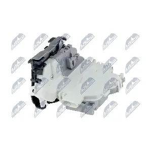 EZC-AU-032 NTY