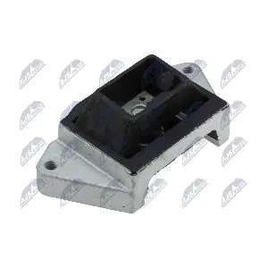 ZPS-FR-027 NTY