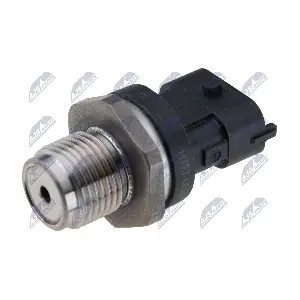 EFP-FT-002 NTY