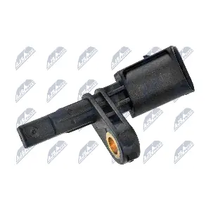 NTY HCA-VW-029