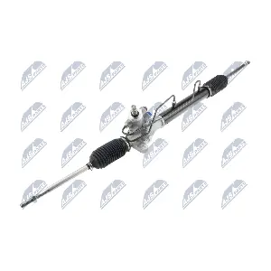 SPK-HY-012 NTY
