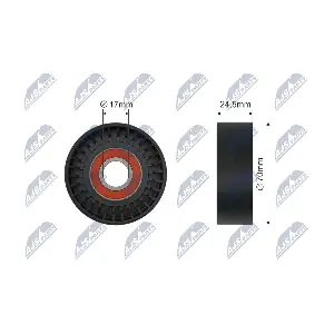 RNK-CT-005 NTY