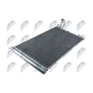 CCS-HY-041 NTY