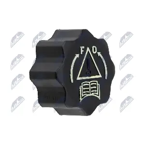 NTY CCK-PE-000