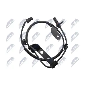 HCA-HY-575 NTY