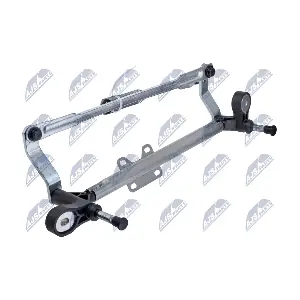 EMW-PL-012 NTY