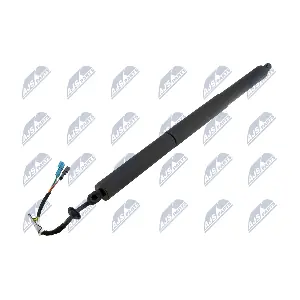AE-BM-112 NTY