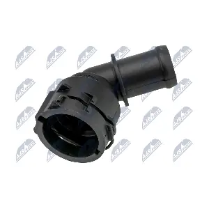 CTM-VW-062 NTY