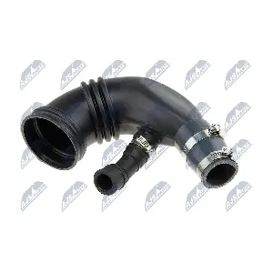 GPP-AR-000 NTY