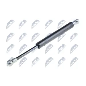 AE-VV-022 NTY
