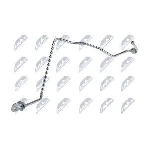ECD-VW-041 NTY