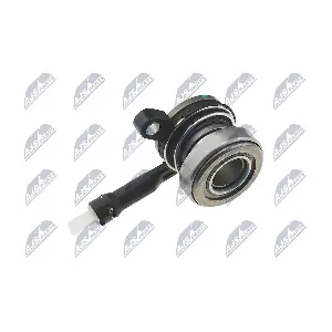 NTY NWS-RE-002