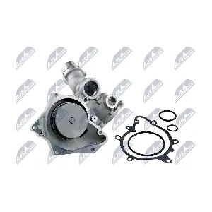 CPW-LR-008 NTY