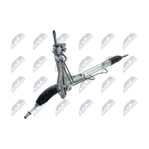 SPK-FT-003 NTY
