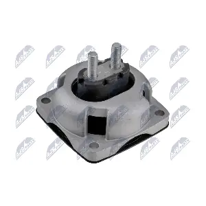ZPS-ME-093 NTY