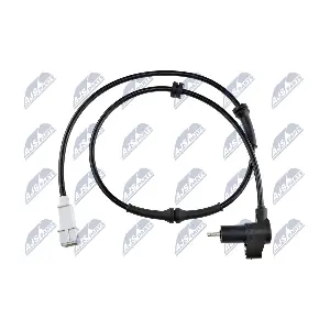 HCA-CT-002 NTY