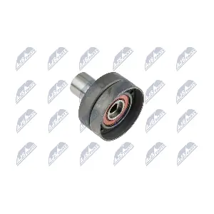 RRP-NS-022 NTY