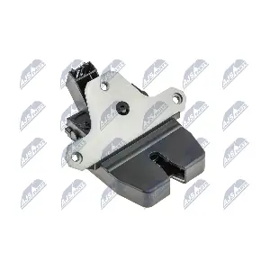 EZC-VV-017 NTY