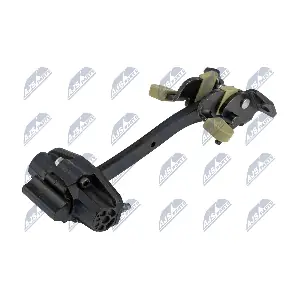 EZC-FT-163 NTY