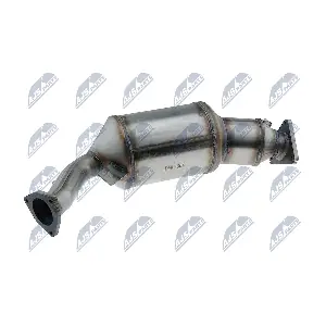 NTY DPF-AU-004