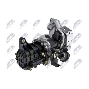 EGR-PE-017 NTY
