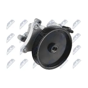 SPW-ME-040 NTY
