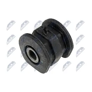ZTP-HD-010B NTY