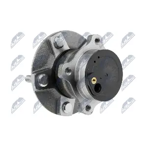 KLT-FR-040 NTY