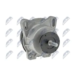 ZPS-FR-013 NTY