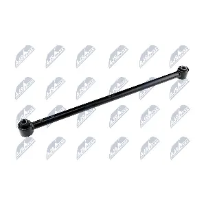 NTY ZWT-MZ-052