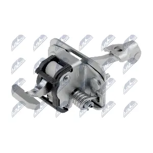 EZC-CT-014 NTY