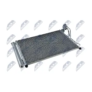 CCS-HY-012 NTY