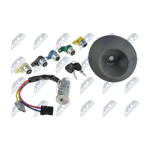 EZC-RE-072 NTY