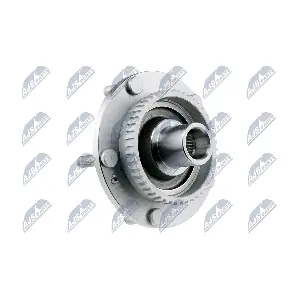 KLP-KA-313P NTY