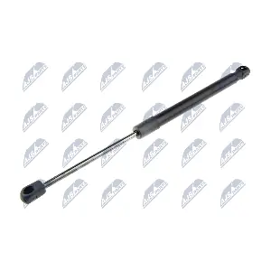AE-FR-049 NTY