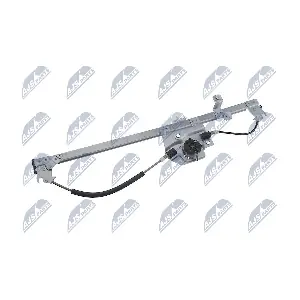 EPS-FT-013 NTY