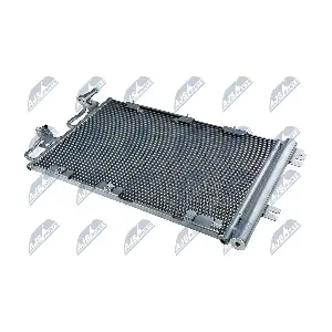 NTY CCS-PL-040