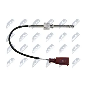 EGT-VW-054 NTY