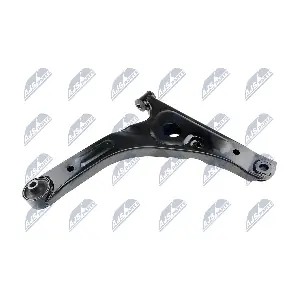 ZWD-FR-028 NTY