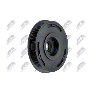 NTY RKP-CT-001