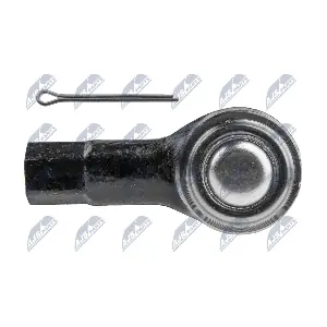 SKZ-SU-014 NTY