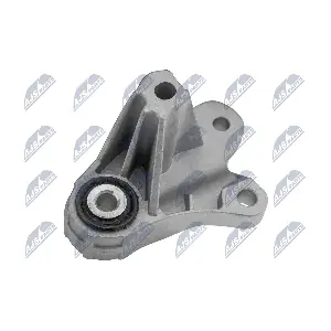 ZPS-FR-059 NTY