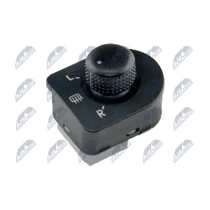 EWS-VW-010 NTY