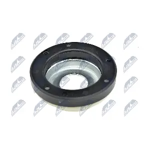 ADME003 NTY