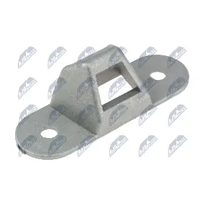 EZC-FT-006 NTY
