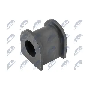 ZGS-TY-102 NTY