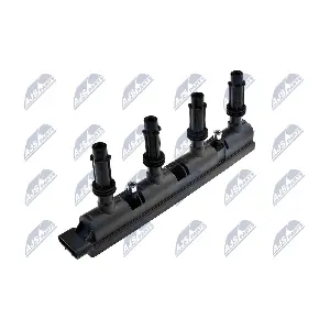 NTY ECZ-PL-002